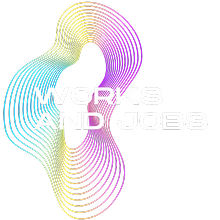Works and Jobs